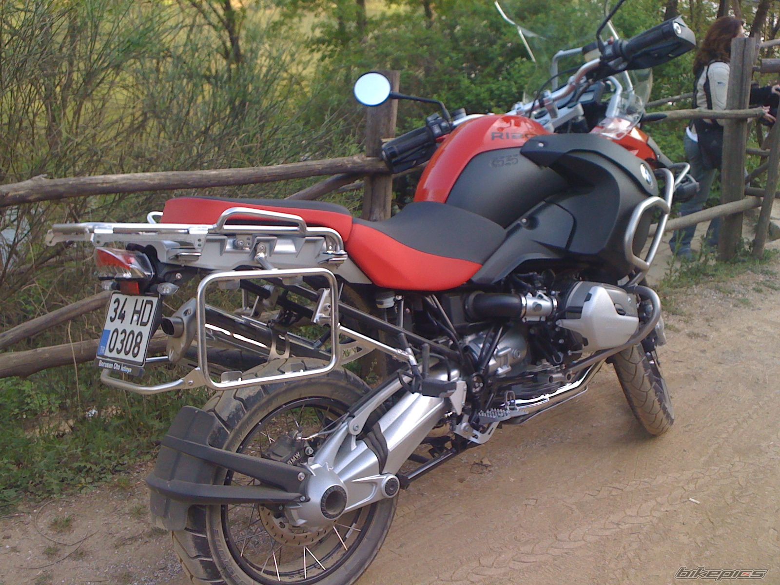 Photo 1960345