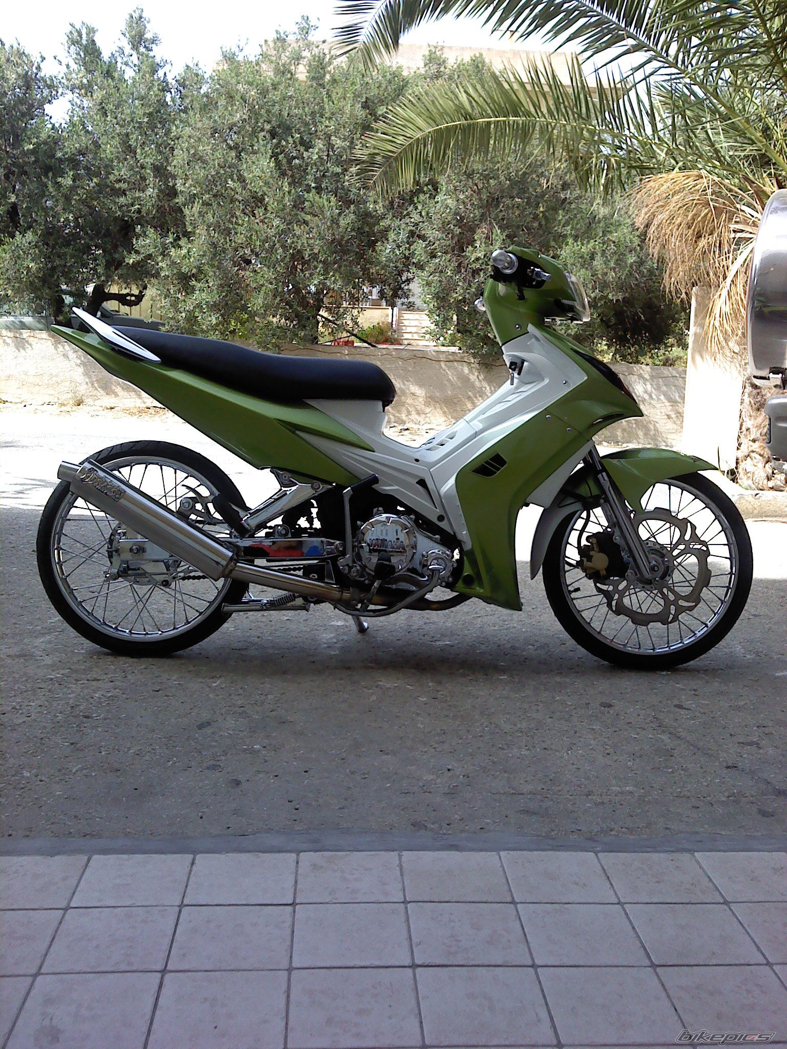 Bike Photo 1960349
