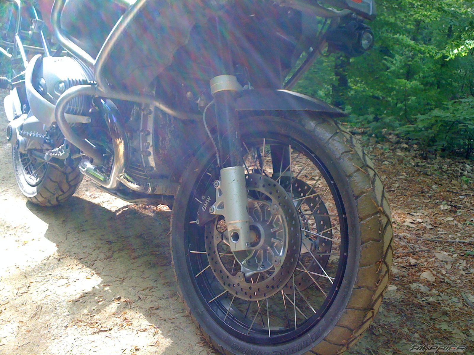 Photo 1960354