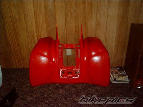 Photo 196036