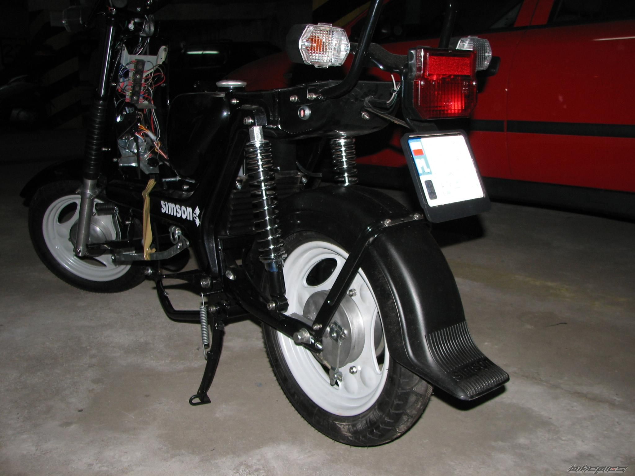 Photo 1960364