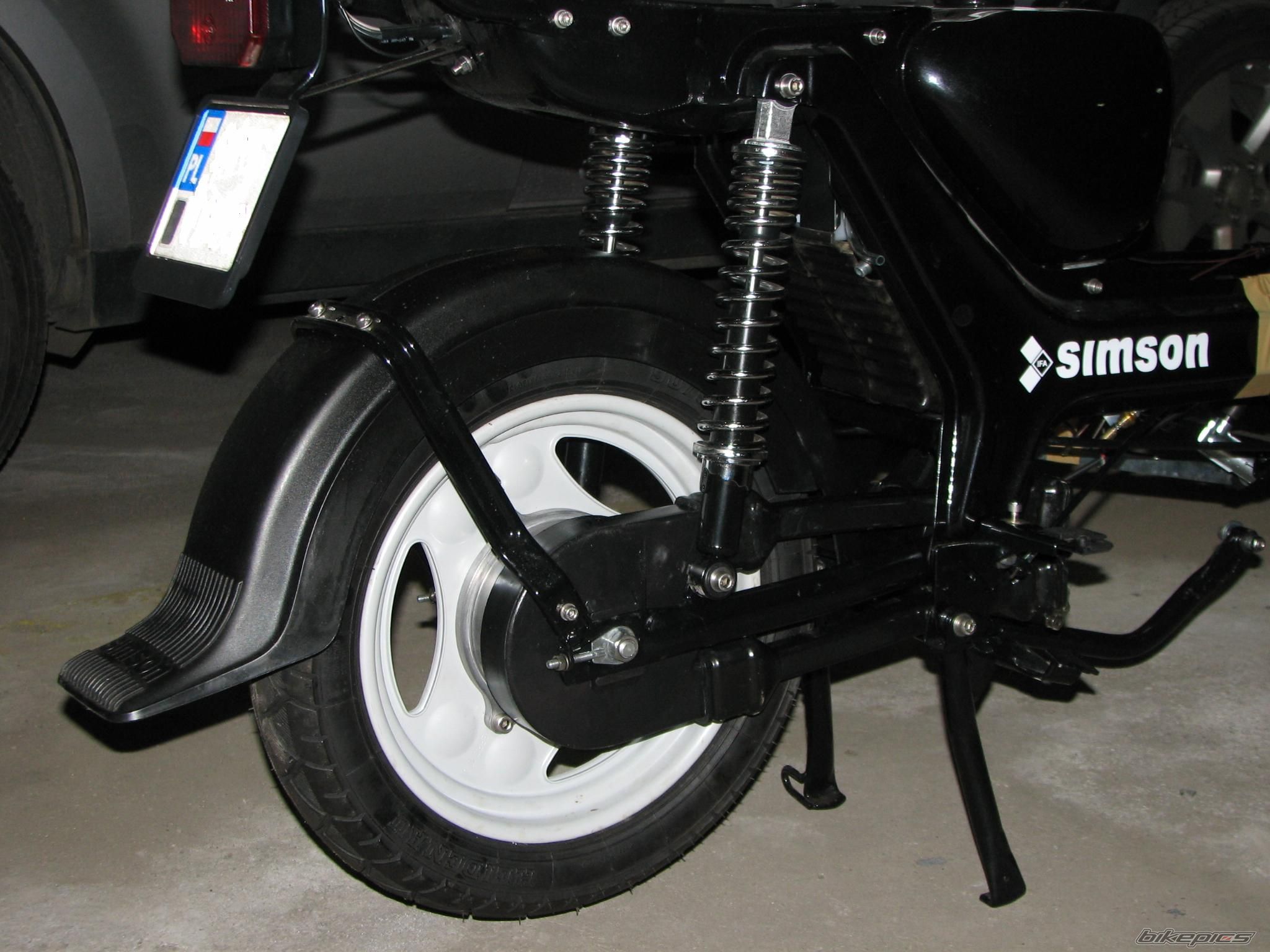 Photo 1960365