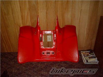 Photo 196037