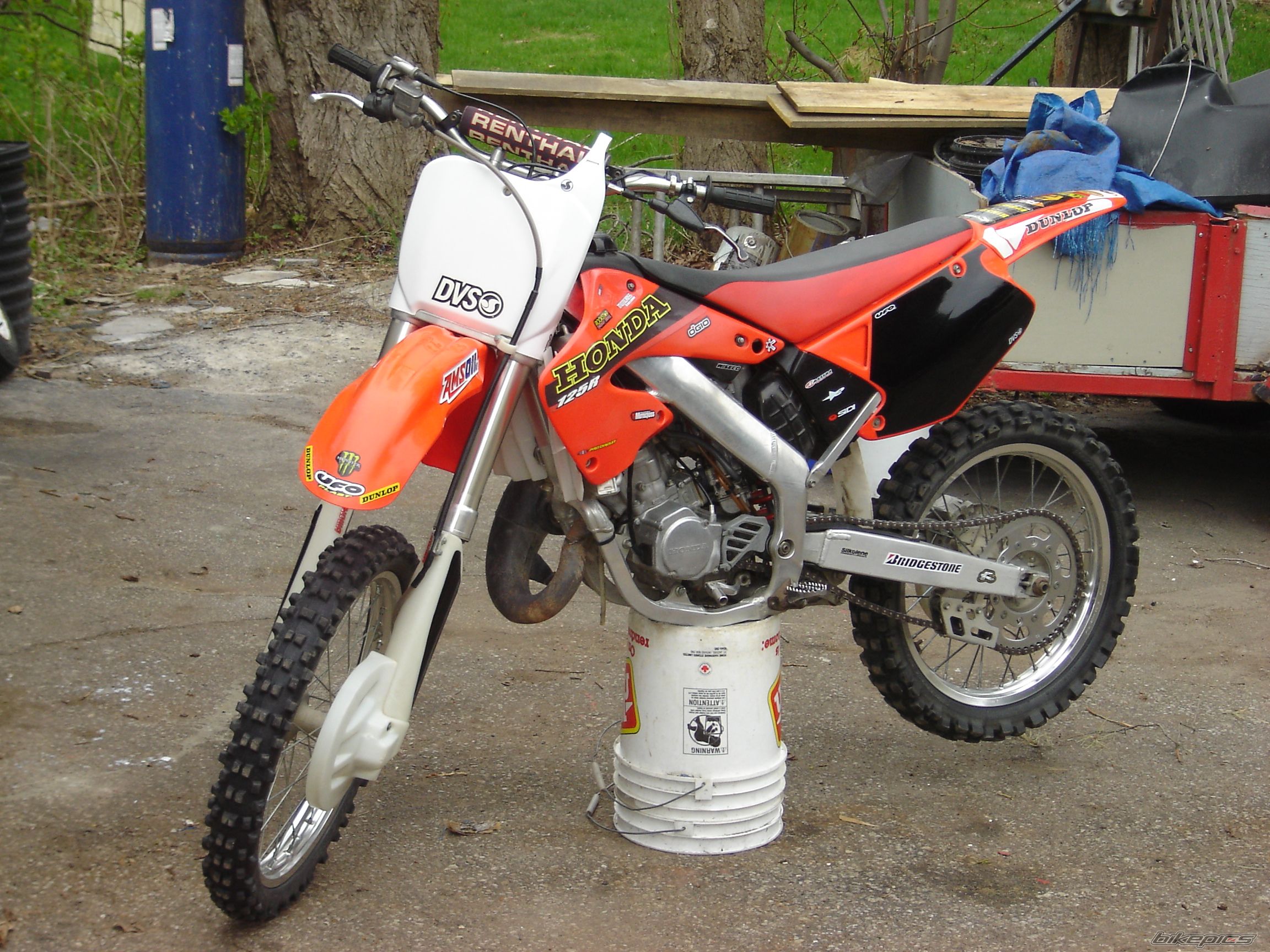 Bike Photo 1960379