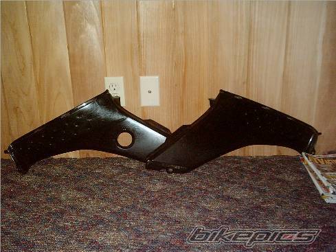 Photo 196039