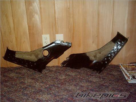 Photo 196040