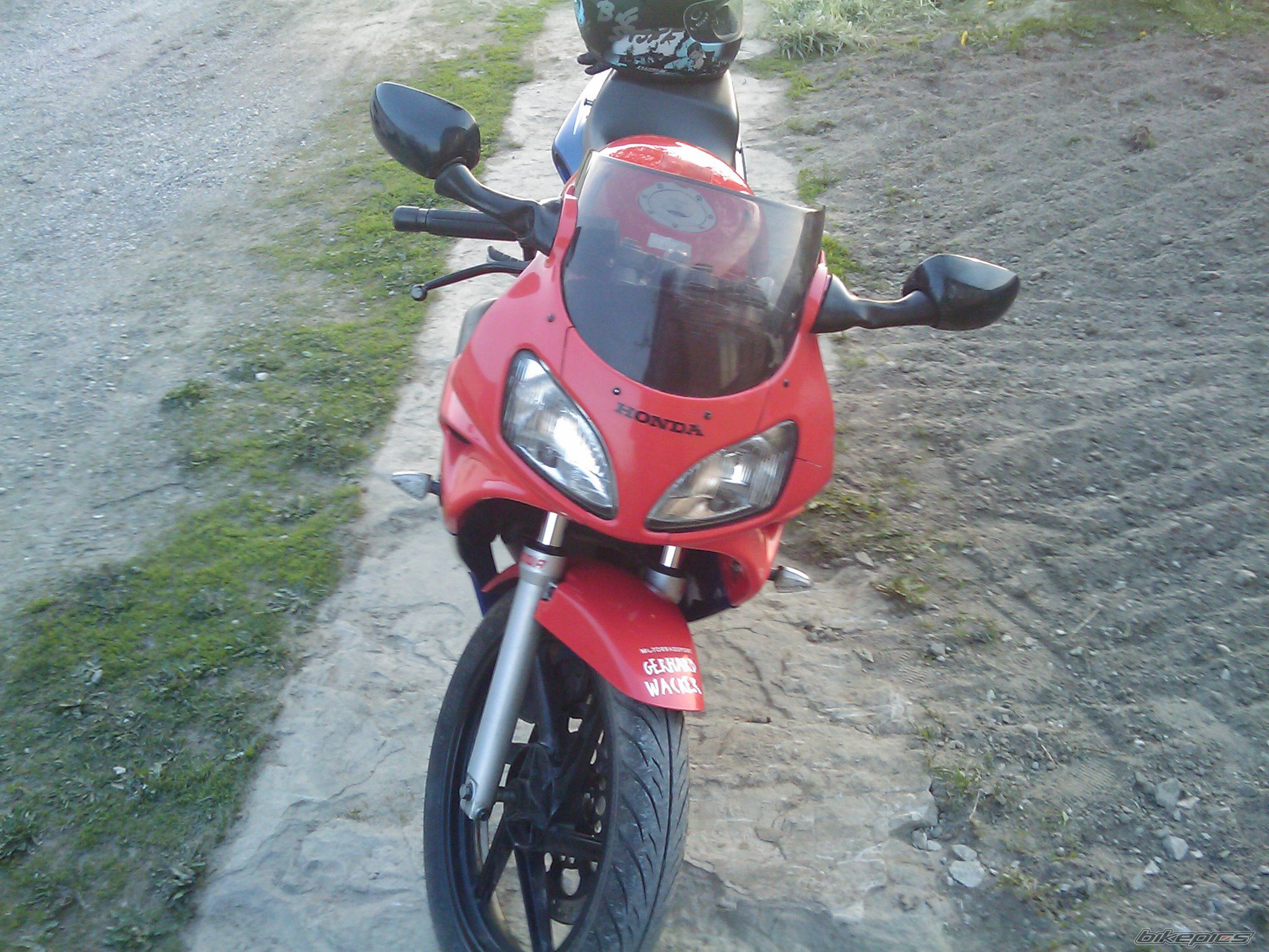 Photo 1960400
