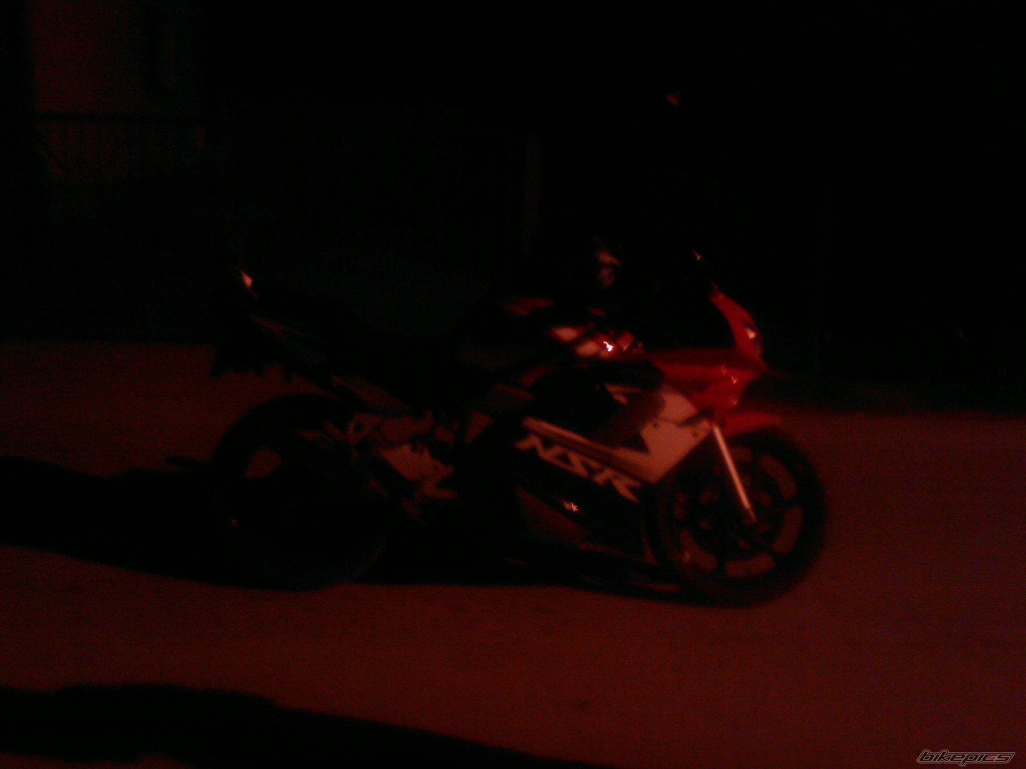 Bike Photo 1960404