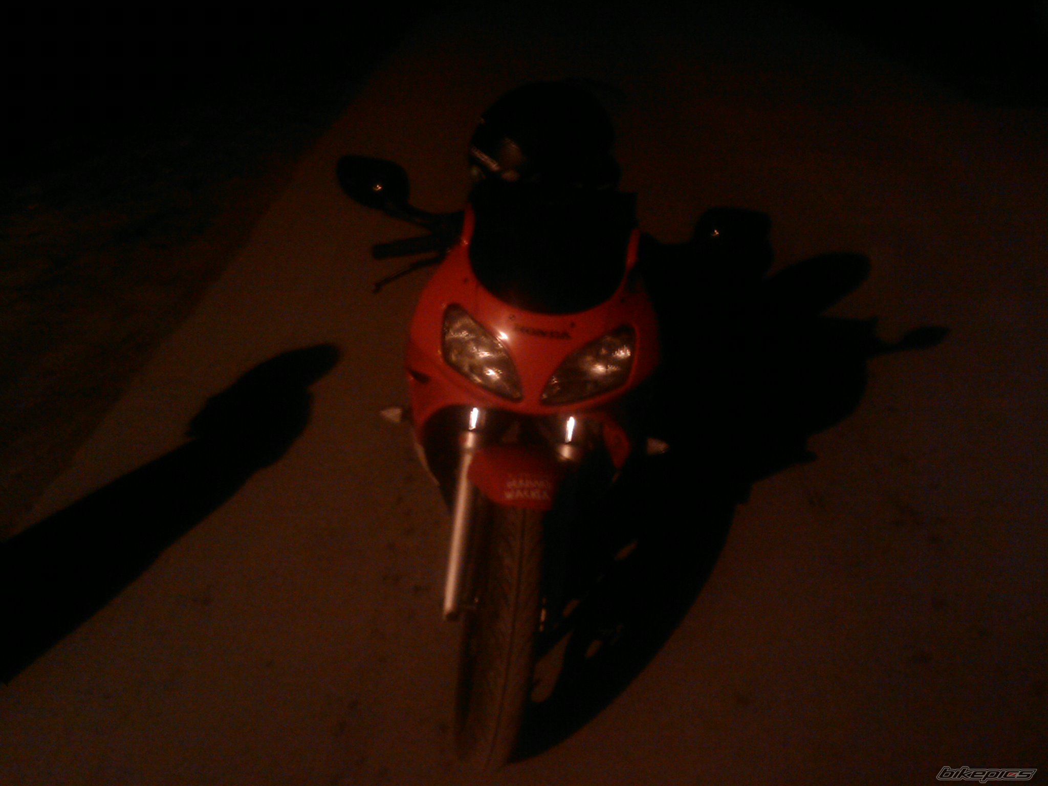 Bike Photo 1960408