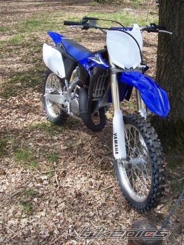 Photo 1960414