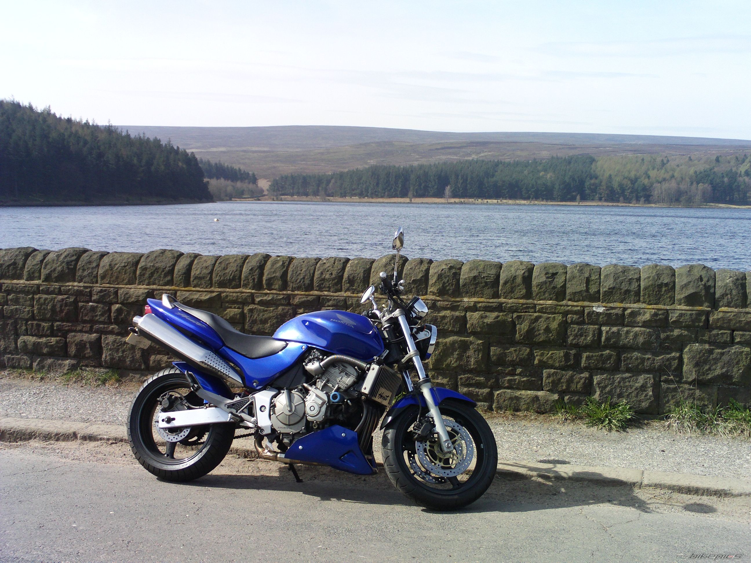 Bike Photo 1960438
