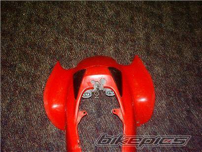 Photo 196044