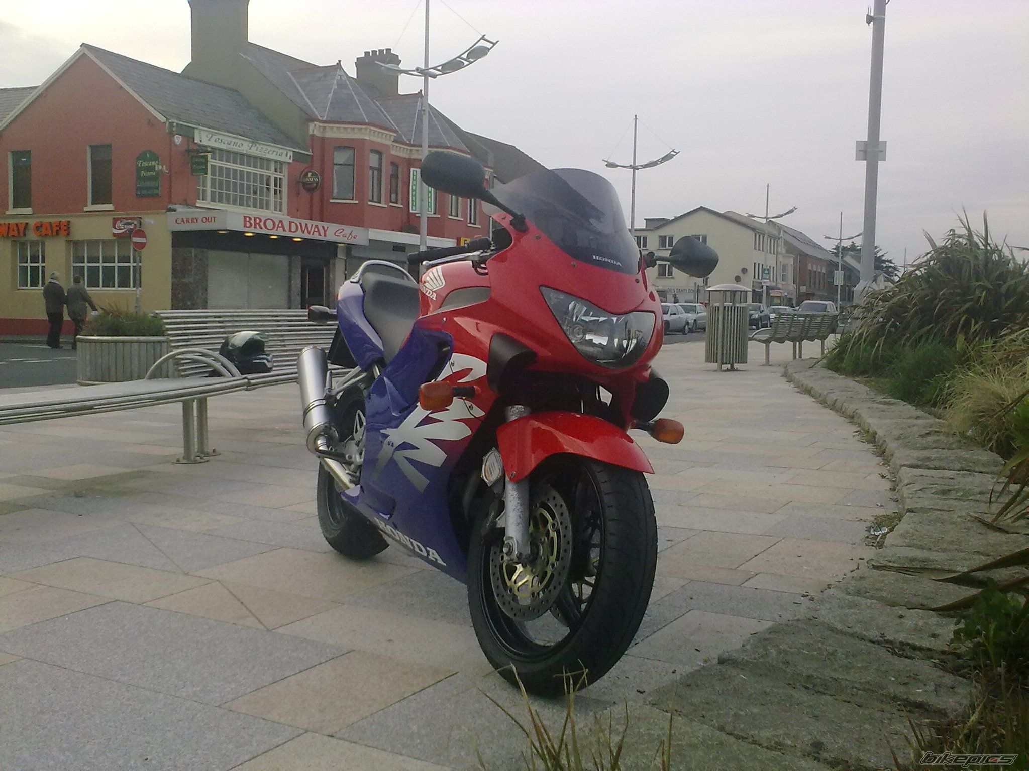 Bike Photo 1960441