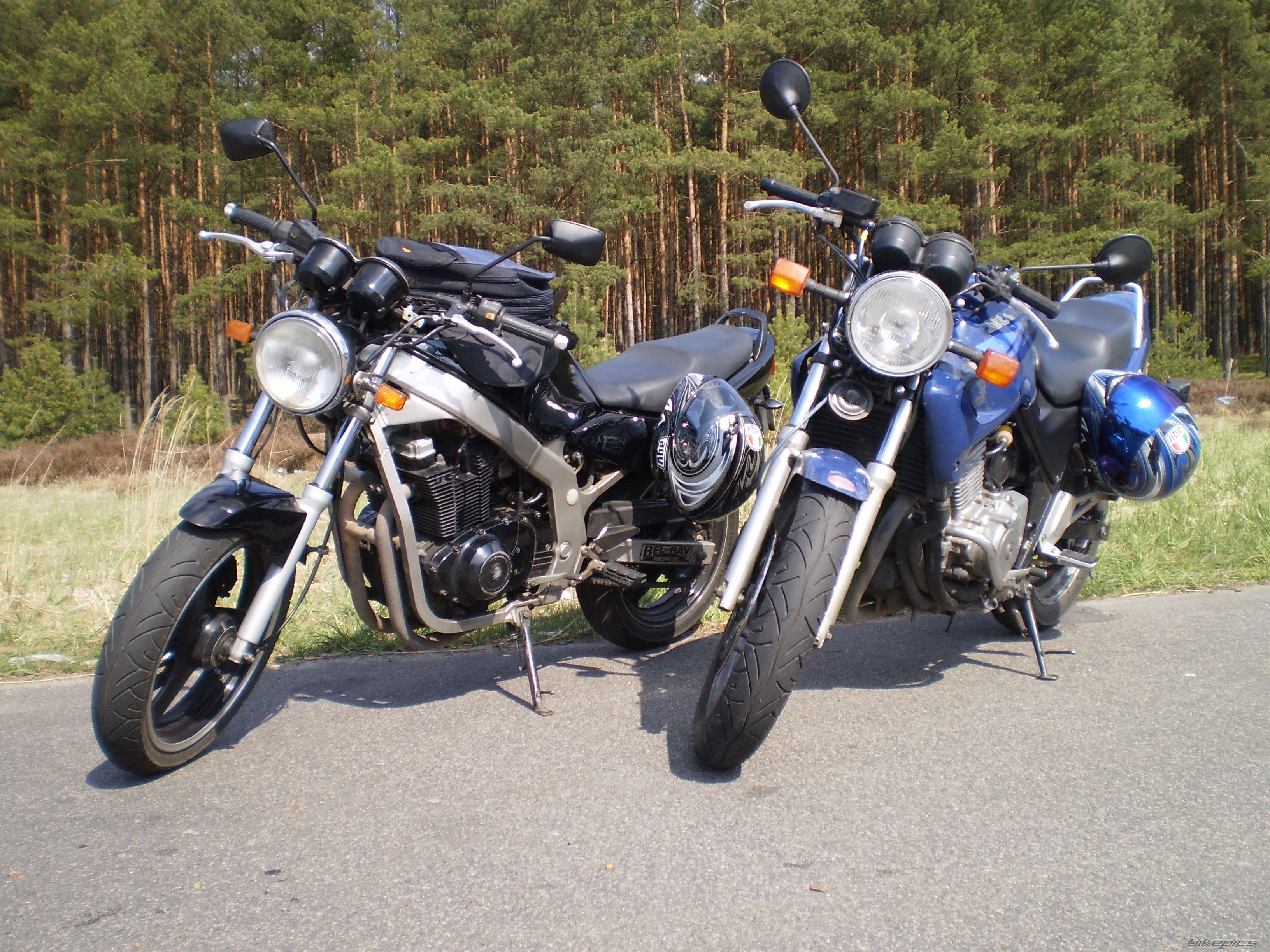 Bike Photo 1960443