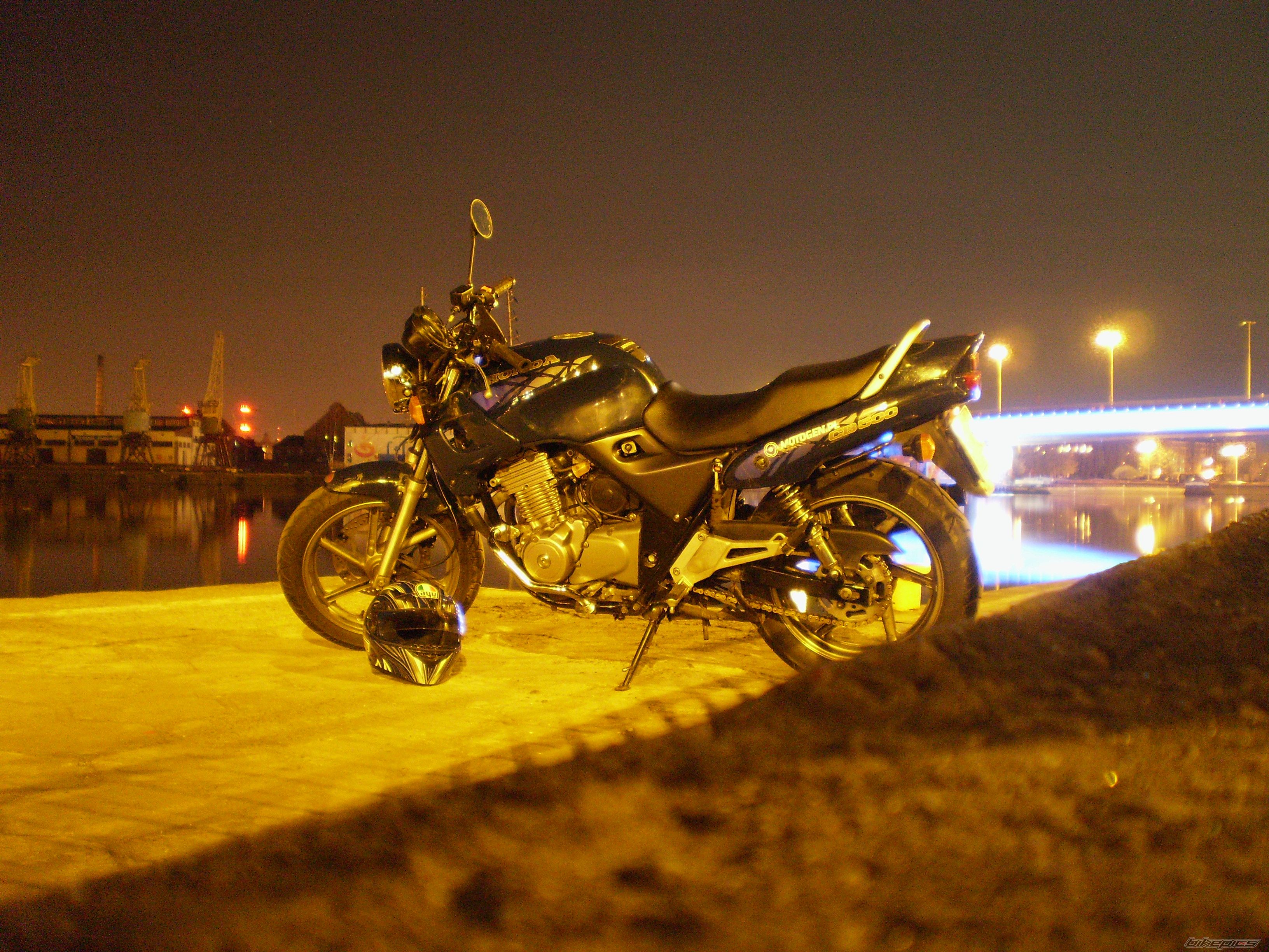 Bike Photo 1960444
