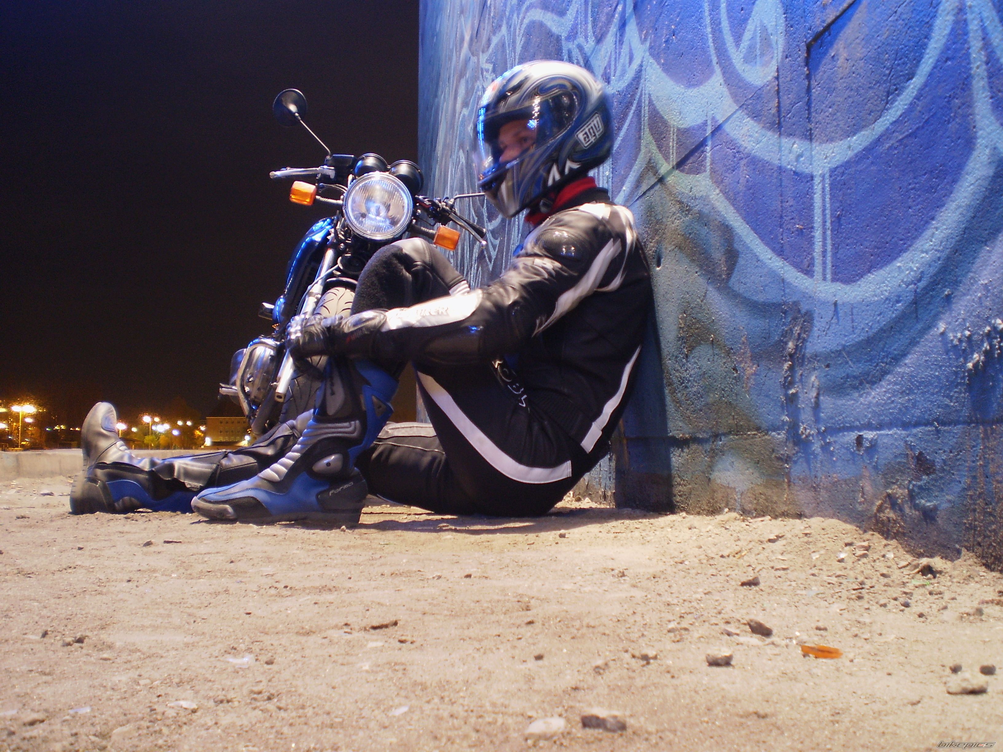 Bike Photo 1960447