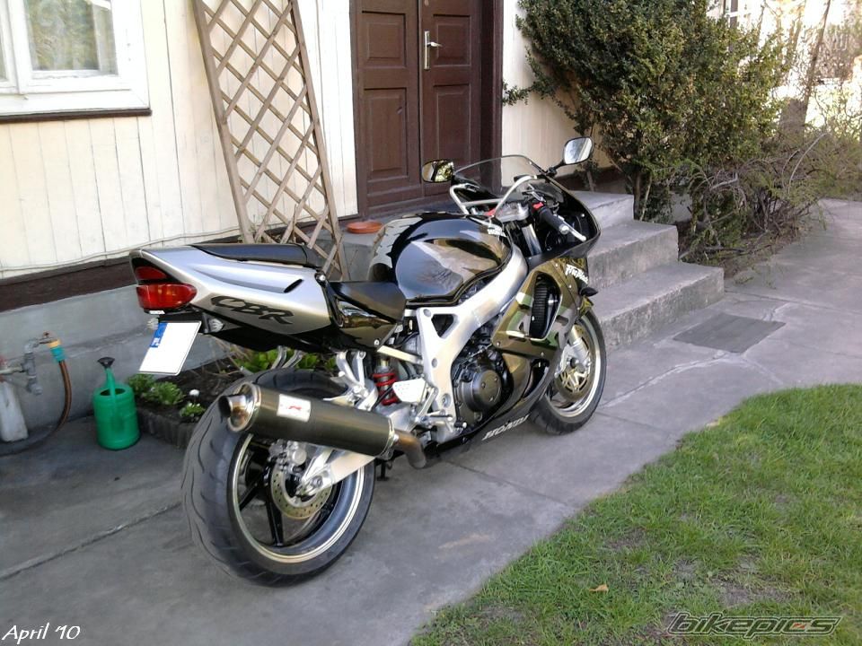Photo 1960449