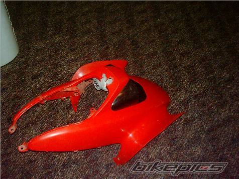 Photo 196045