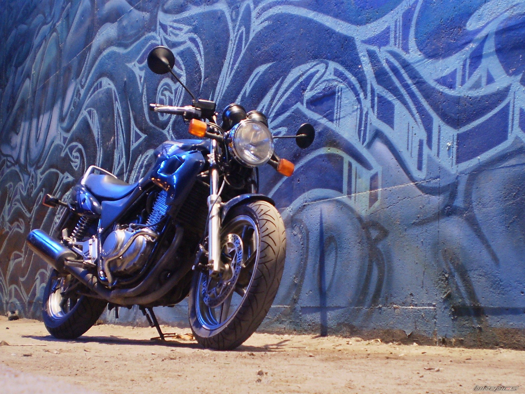 Bike Photo 1960450