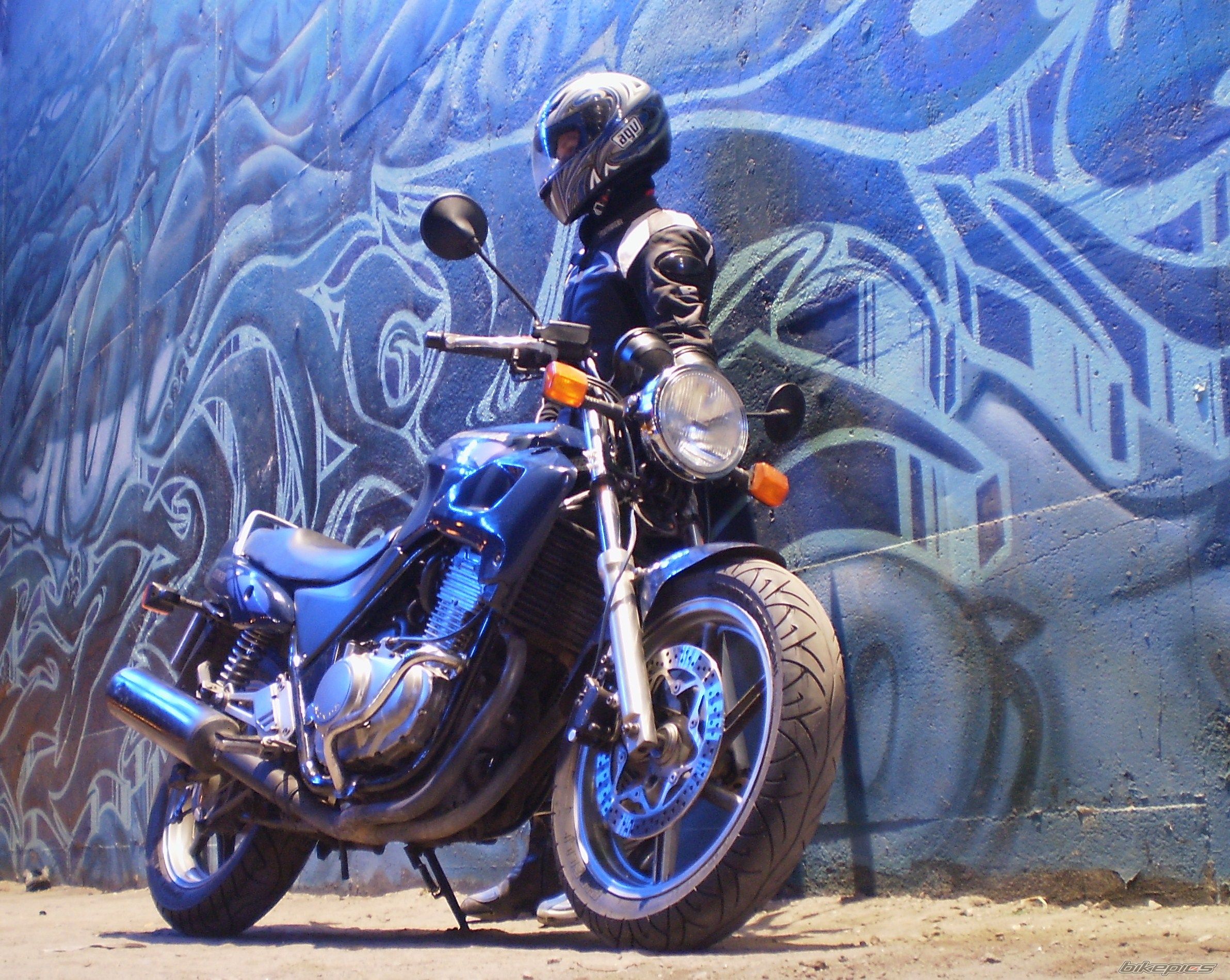 Bike Photo 1960451