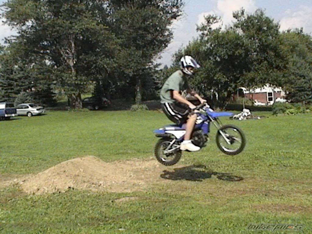 Bike Photo 196046