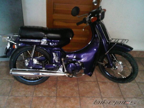 Photo 1960468