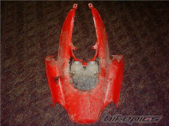 Photo 196047