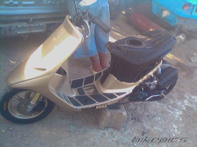 Photo 1960472