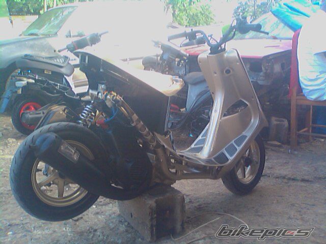 Photo 1960474