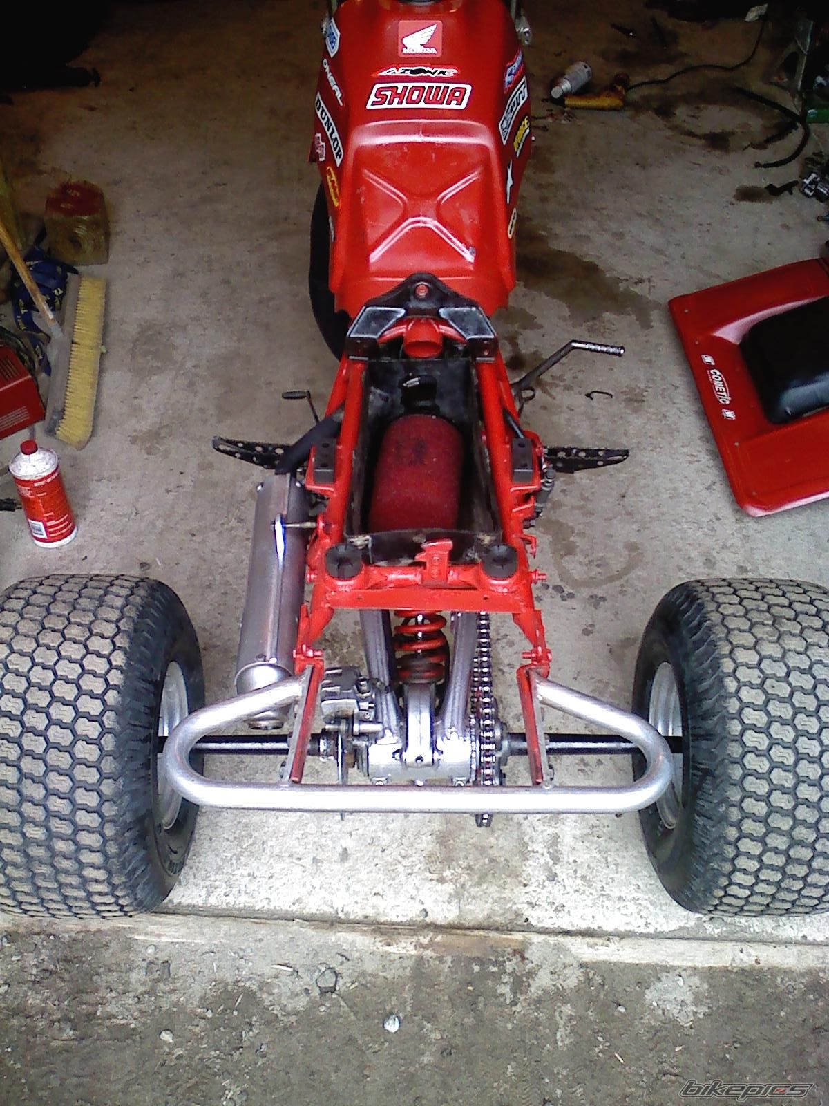 Photo 1960479
