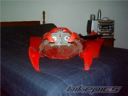Photo 196048