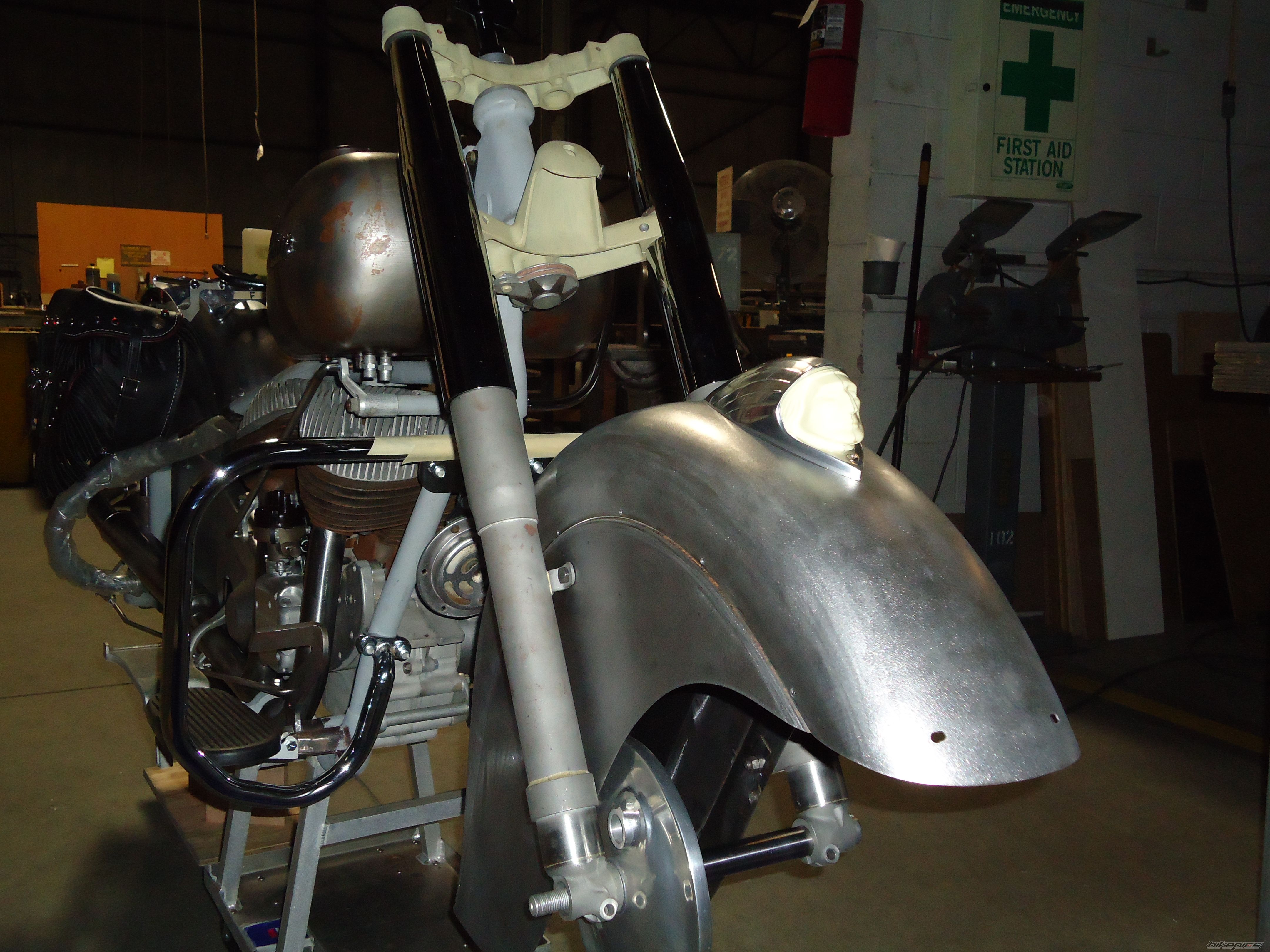 Bike Photo 1960491