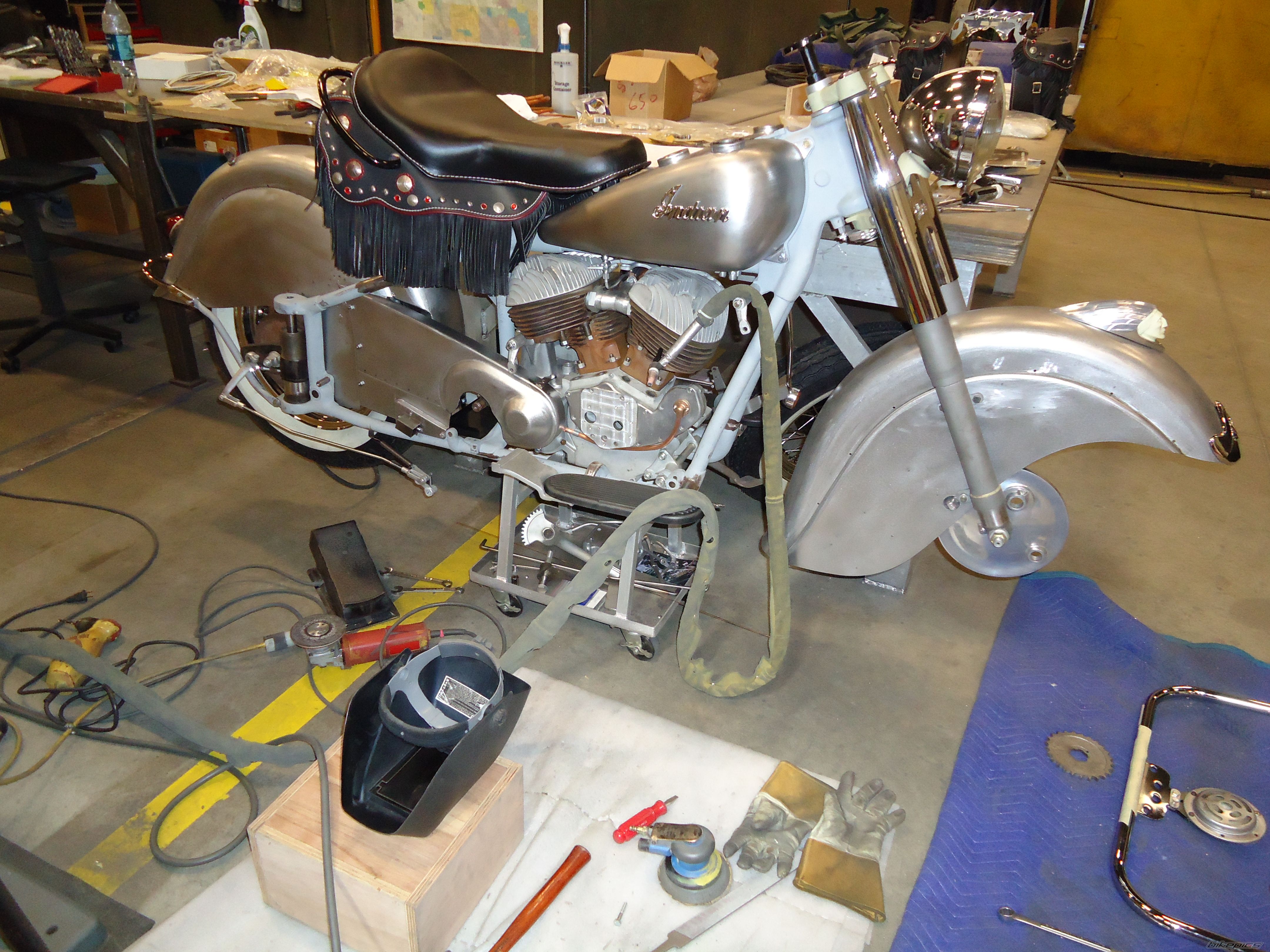 Bike Photo 1960492