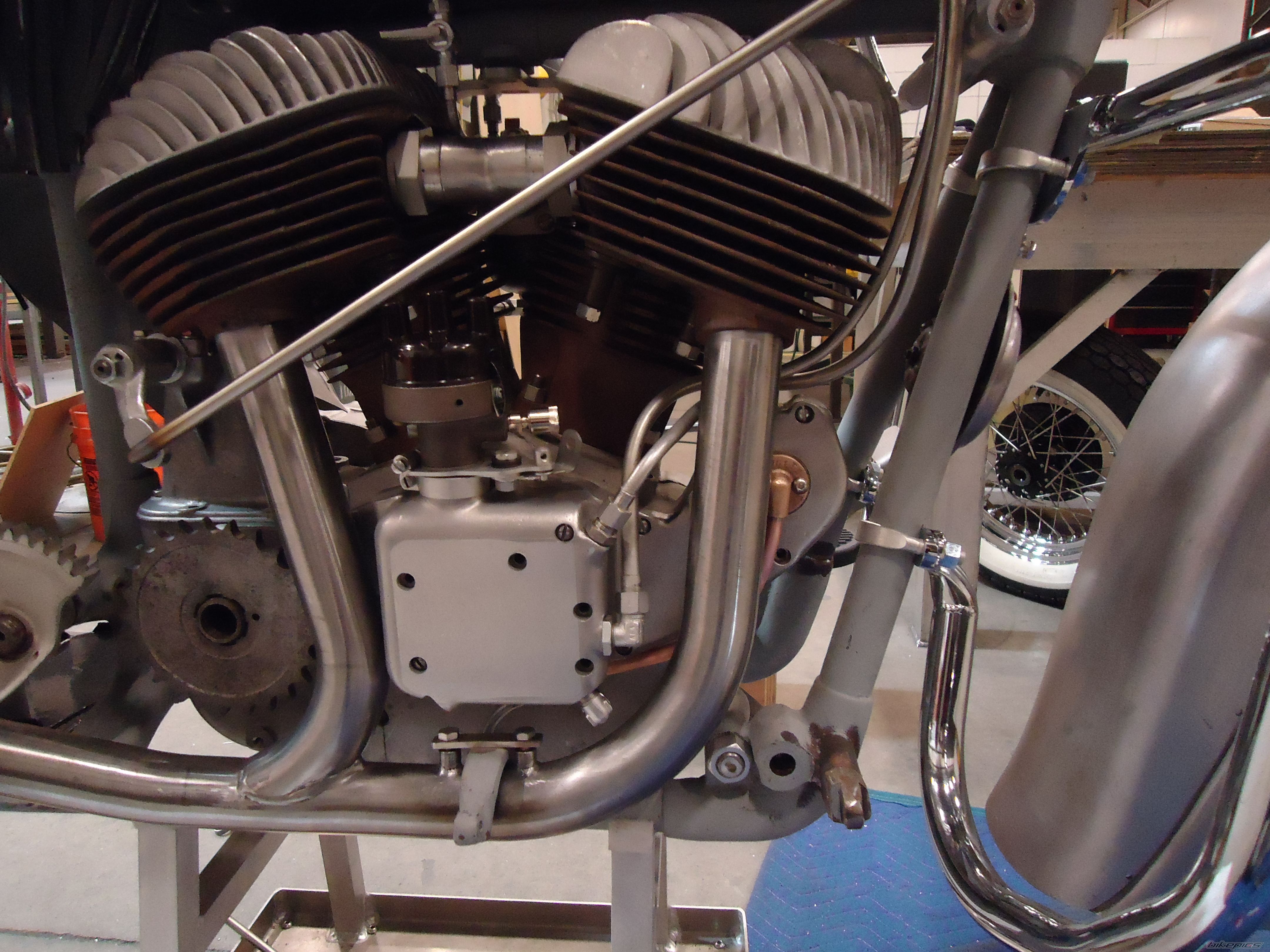 Bike Photo 1960493