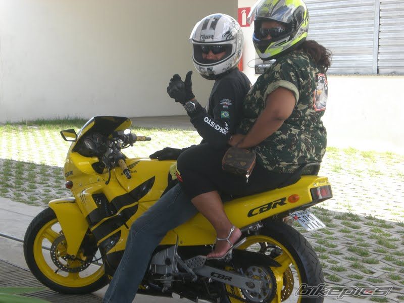 Bike Photo 1960508