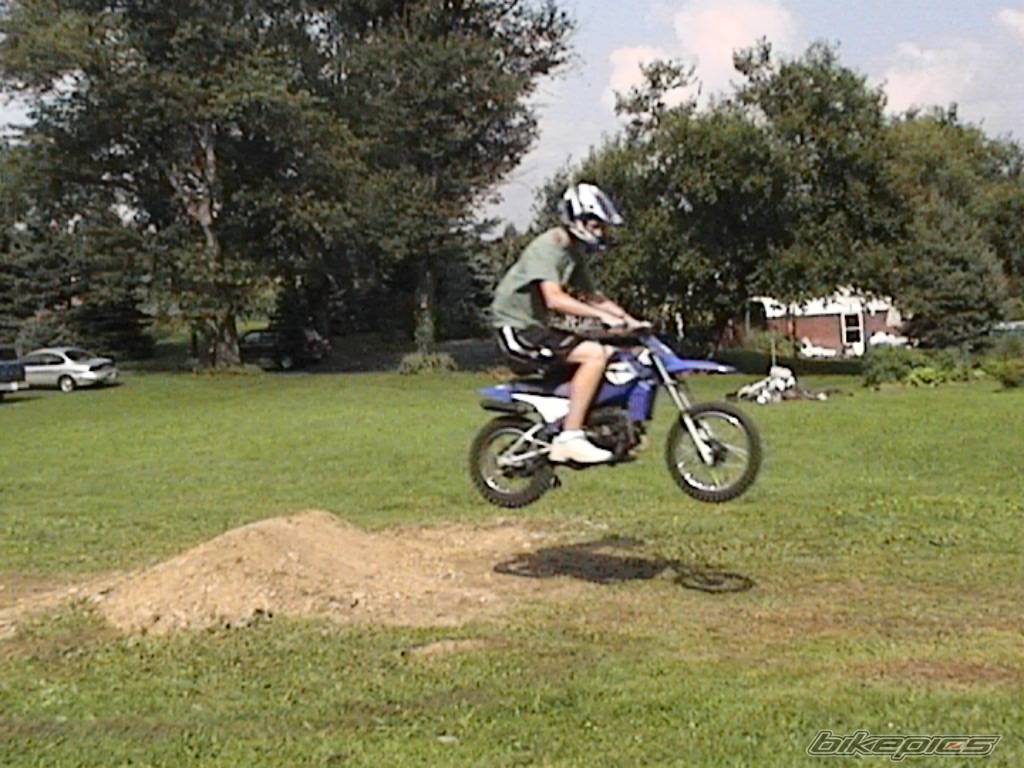 Bike Photo 196052