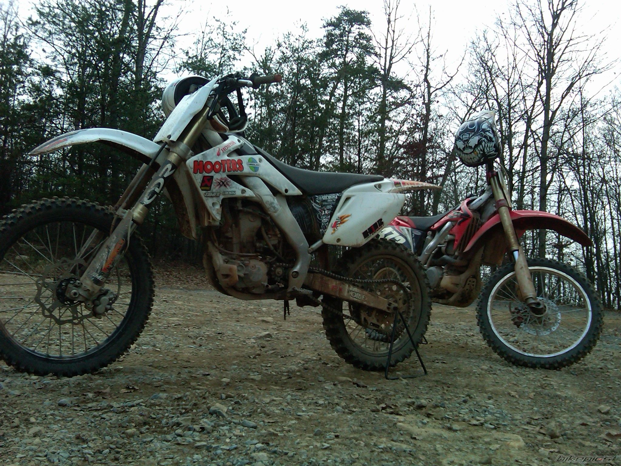 Bike Photo 1960525
