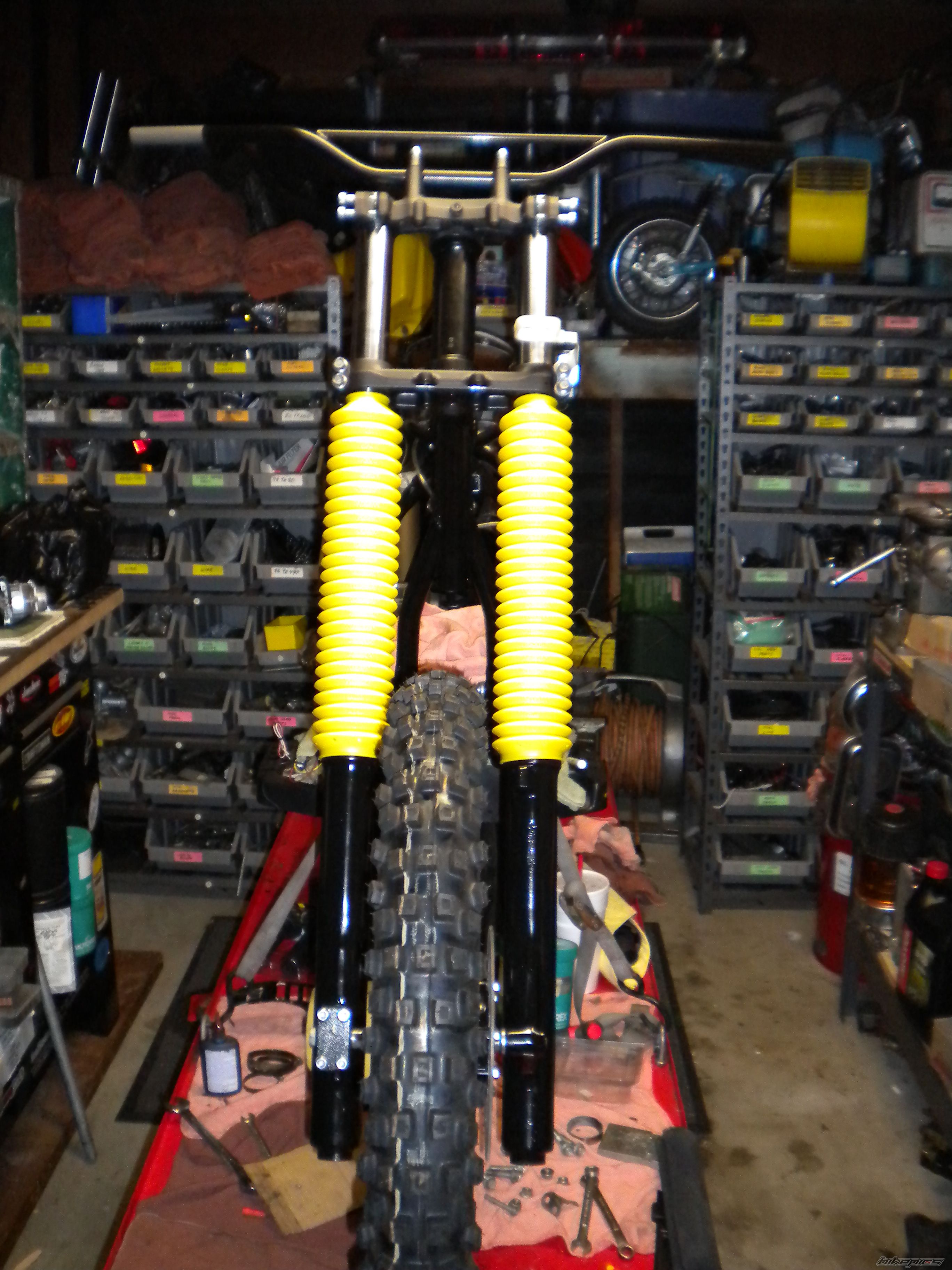Bike Photo 1960545