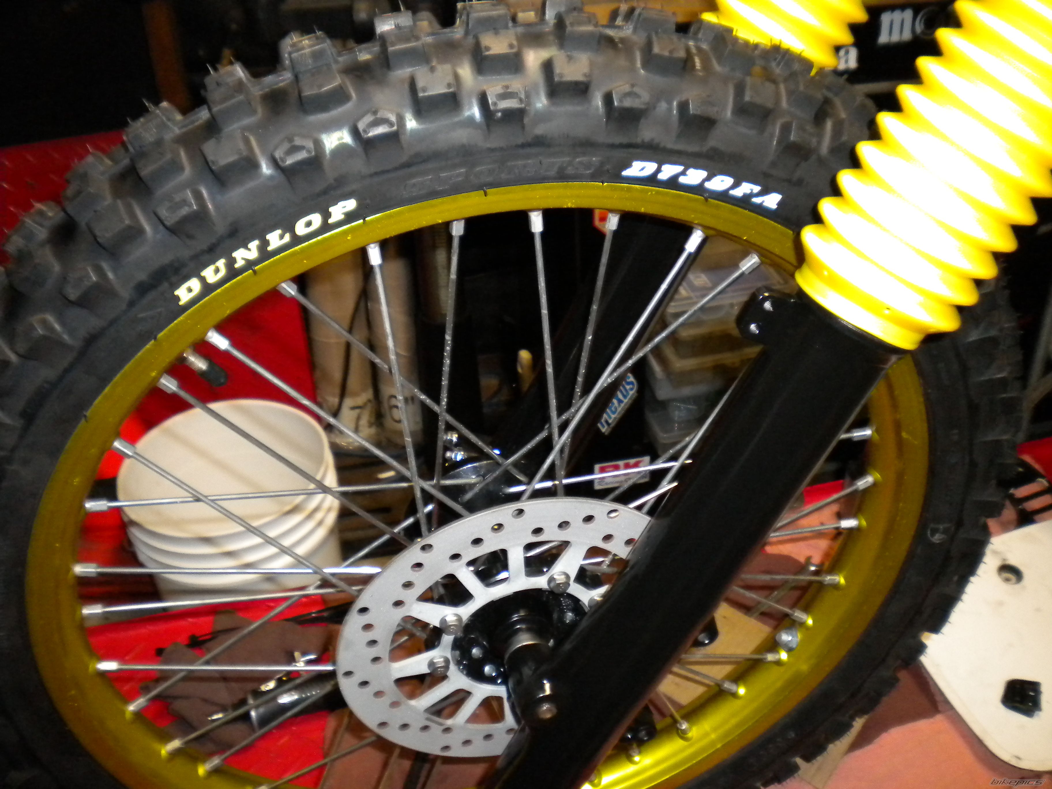 Bike Photo 1960546