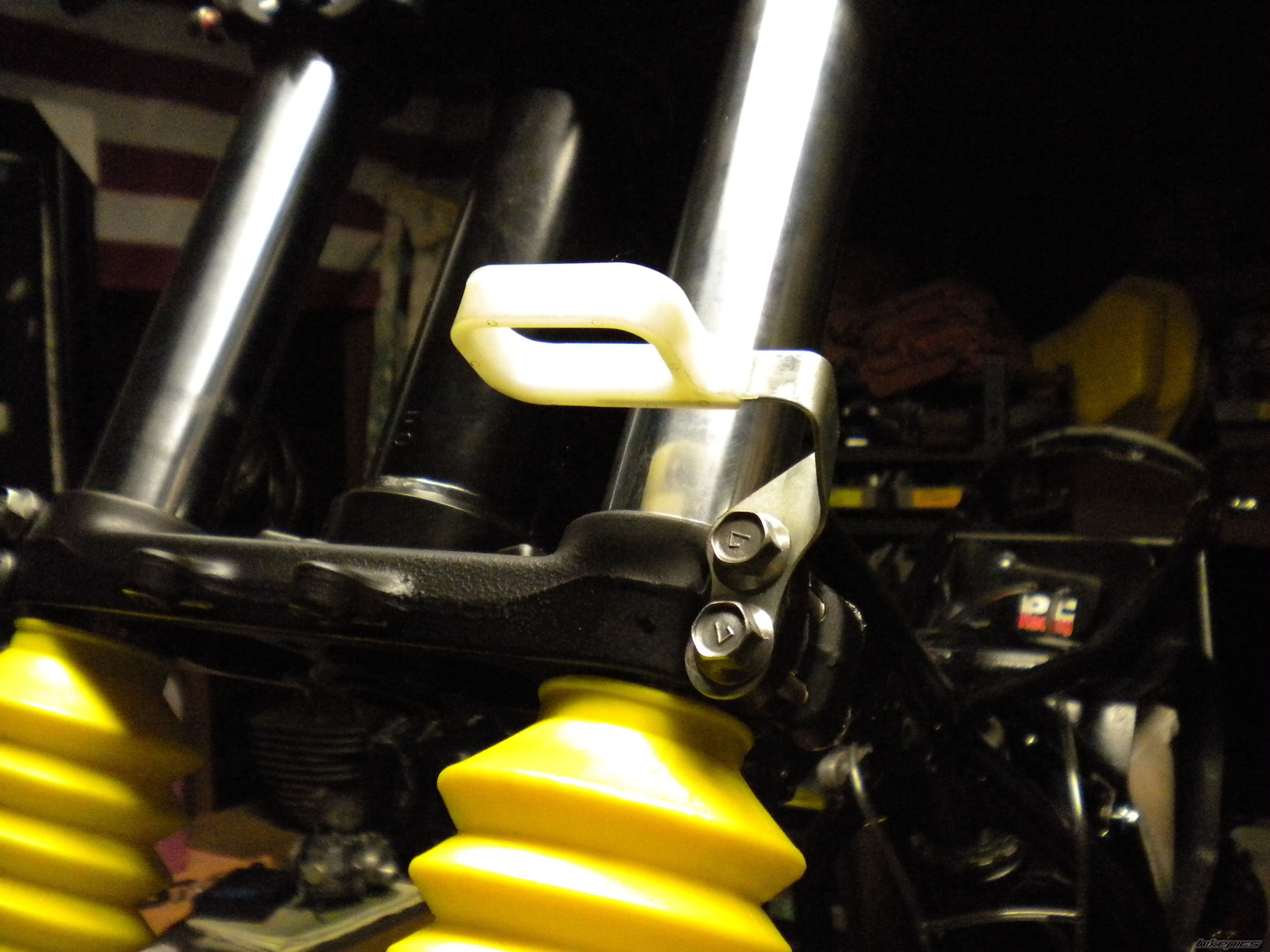 Bike Photo 1960547