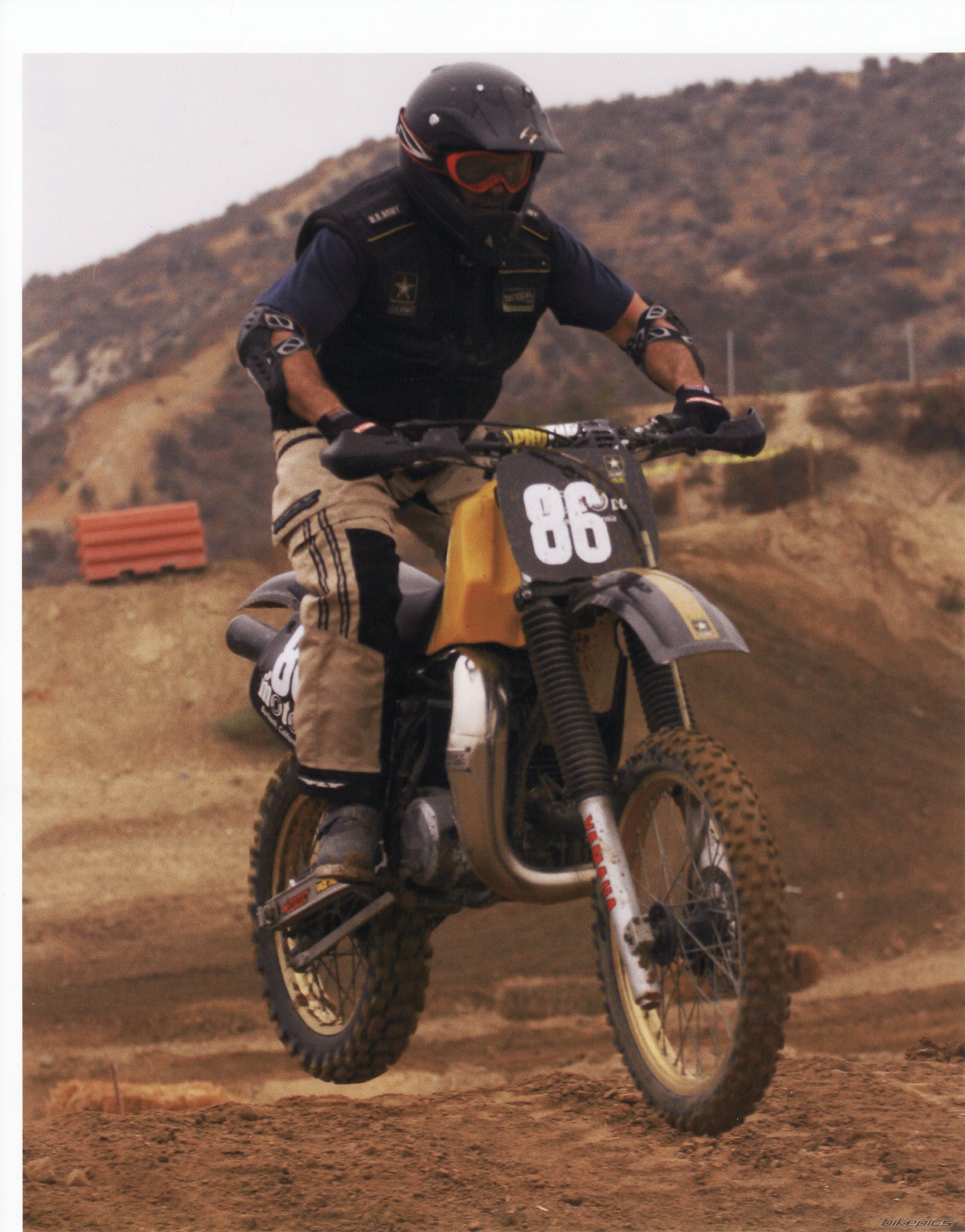 Bike Photo 1960548