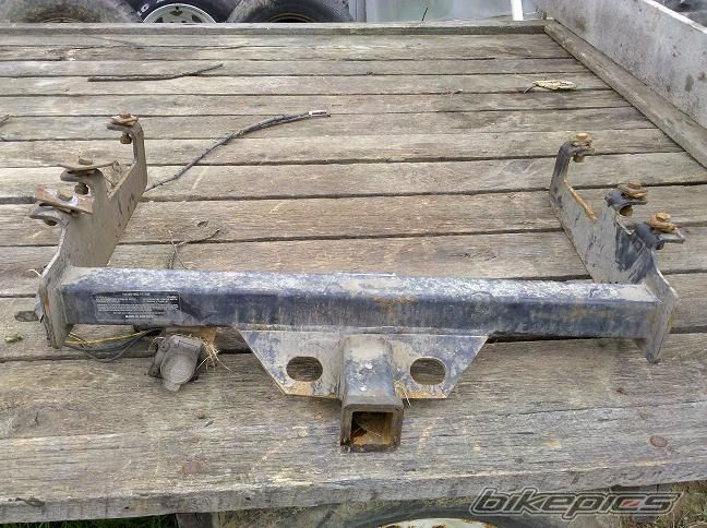 Photo 1960550