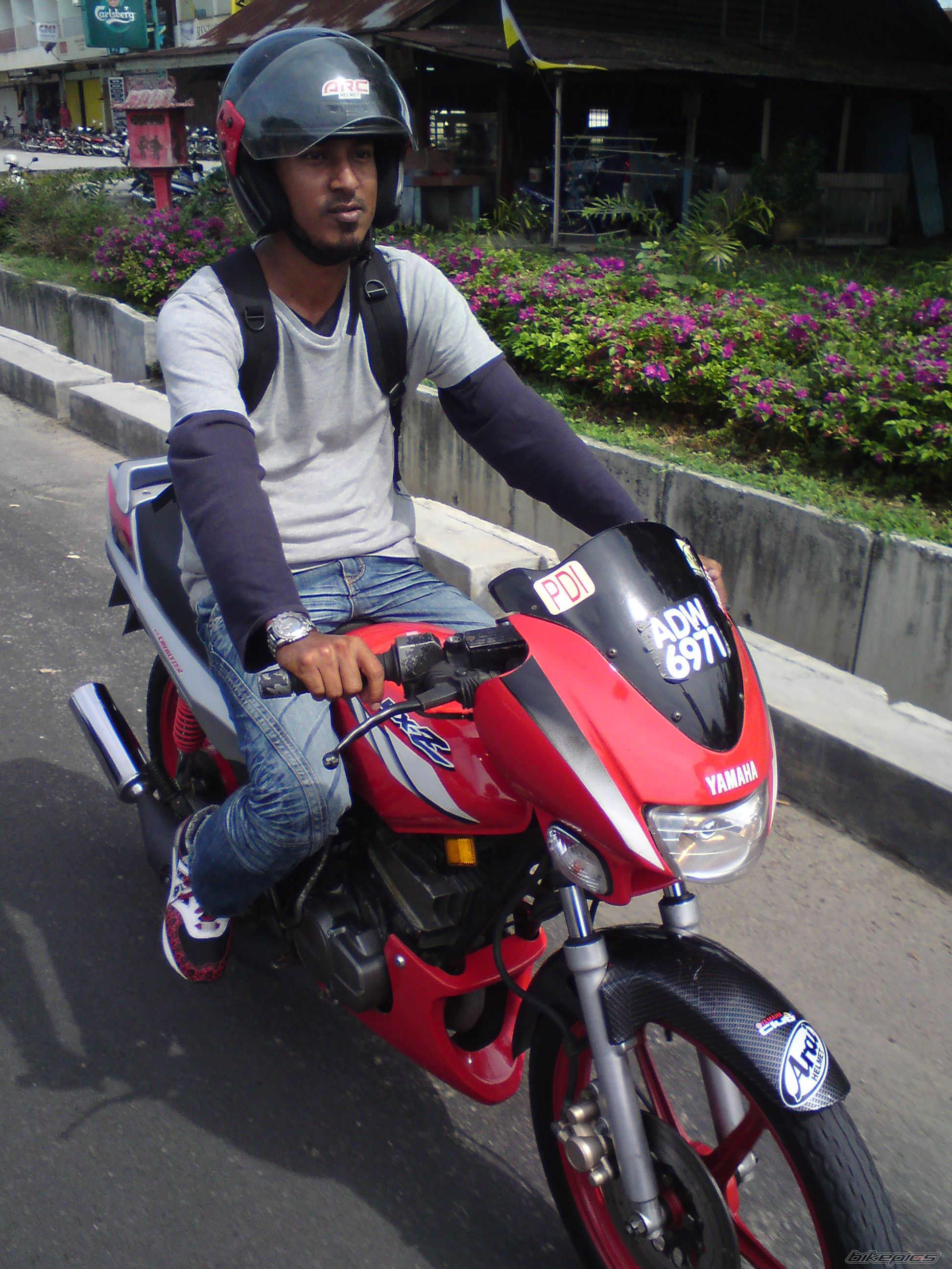 Bike Photo 1960560