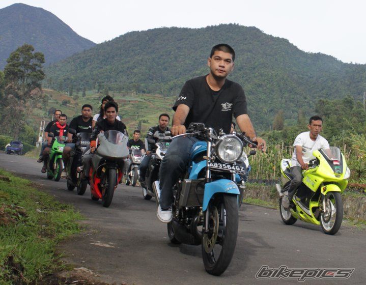 Bike Photo 1960564