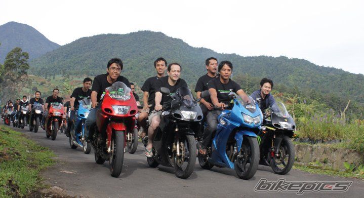 Bike Photo 1960566