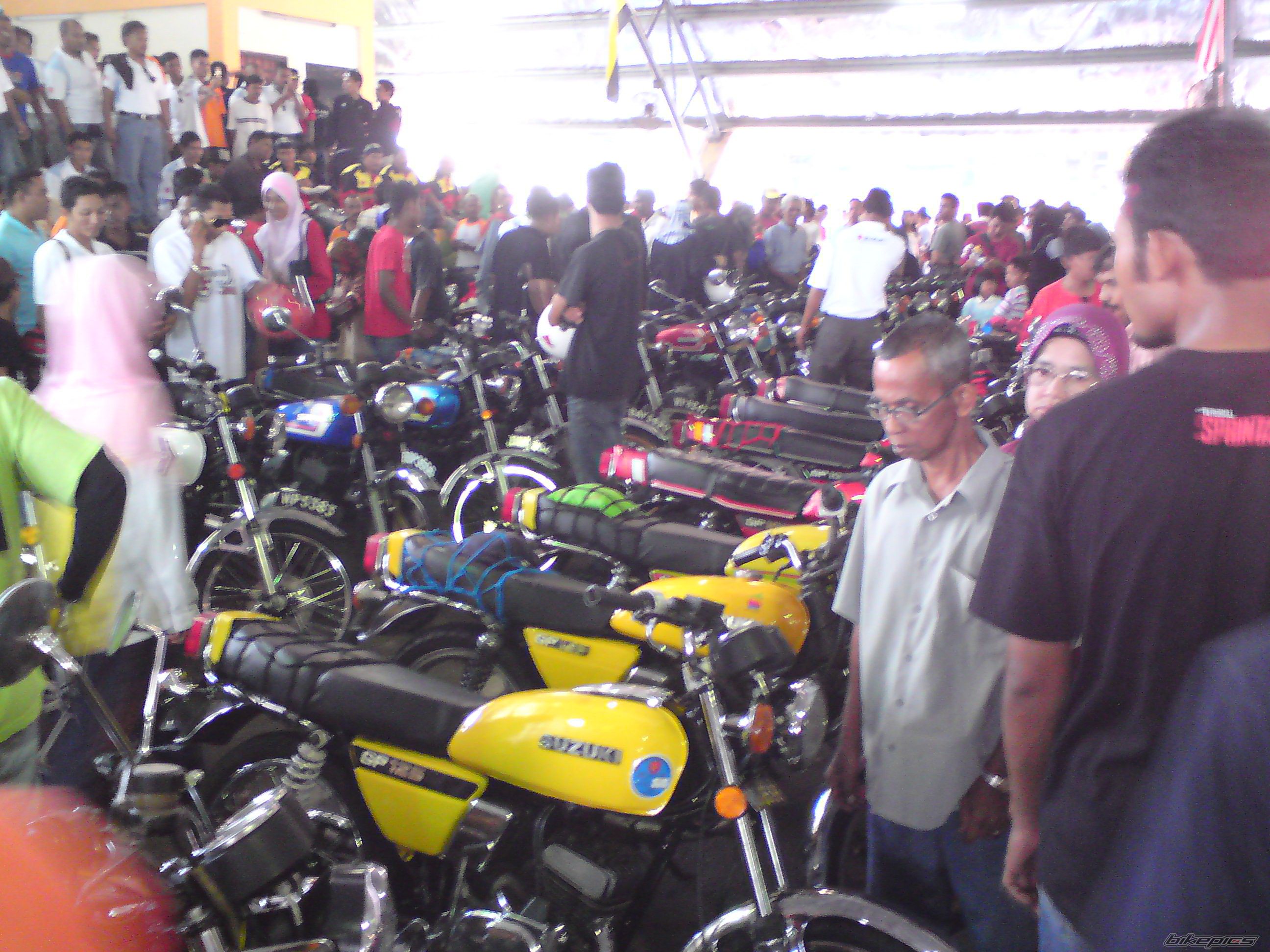 Photo 1960567