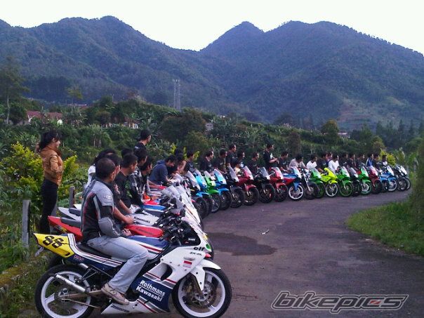 Bike Photo 1960568