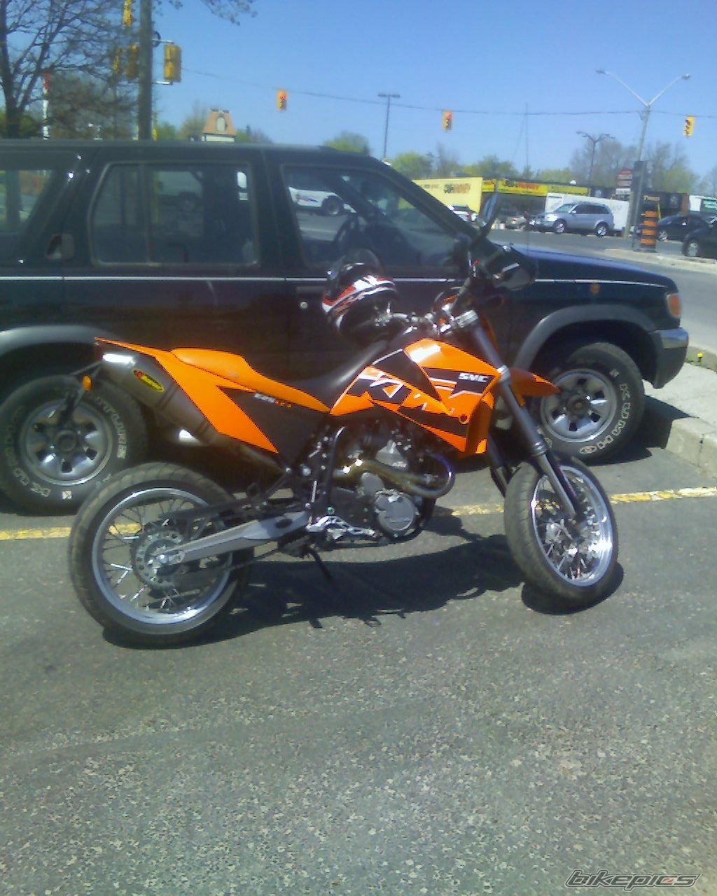 Bike Photo 1960570