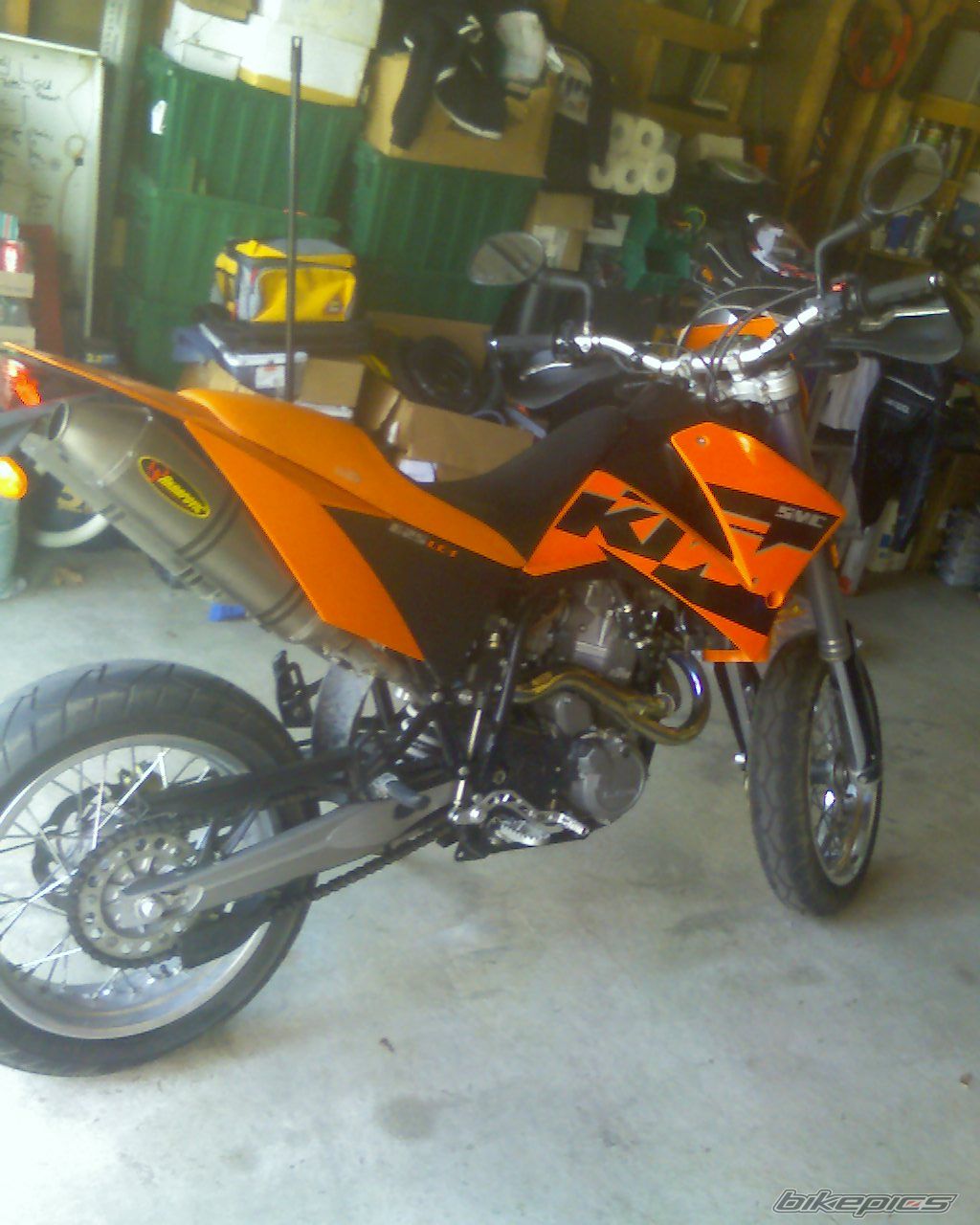 Bike Photo 1960572