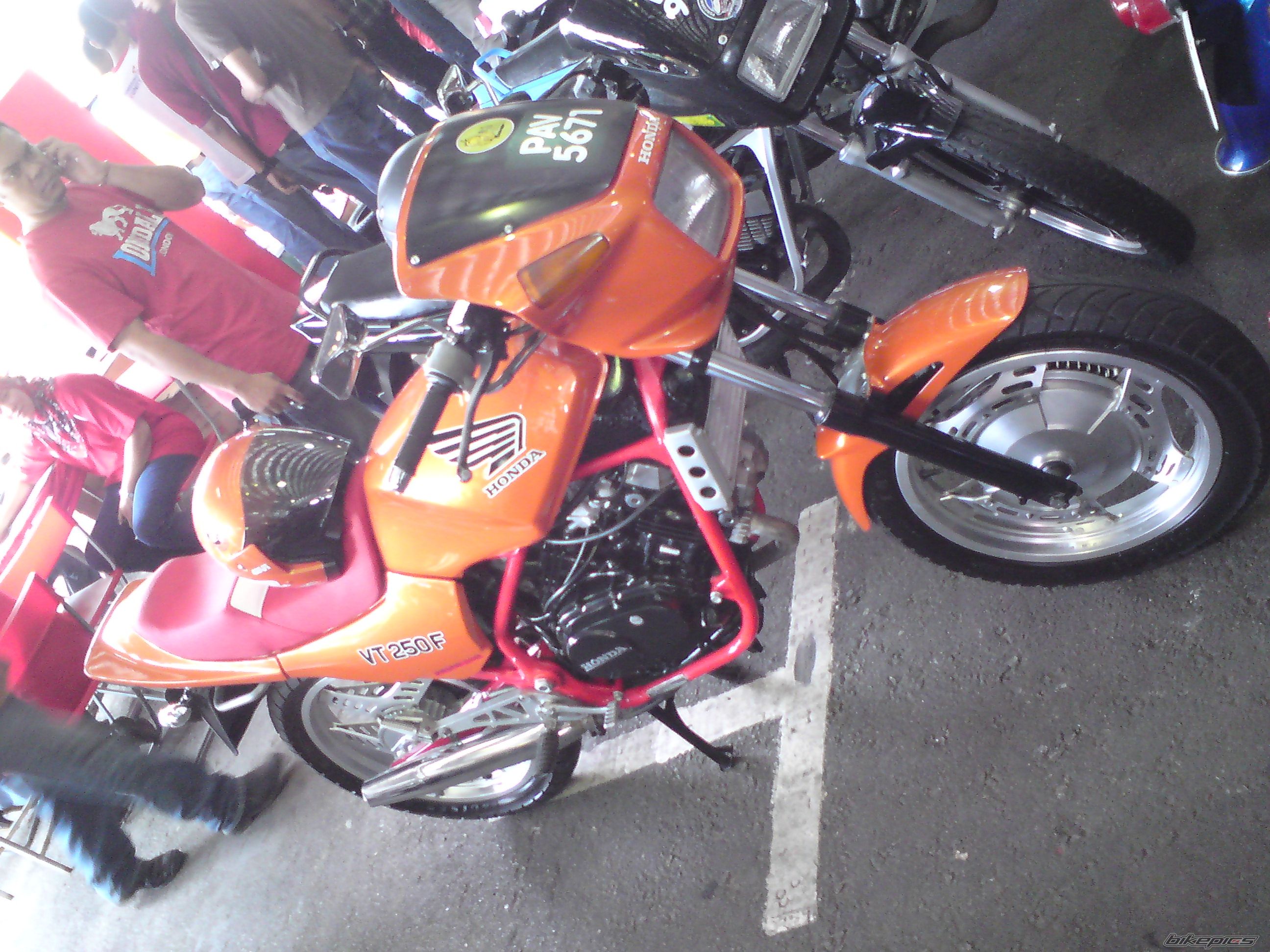 Photo 1960574